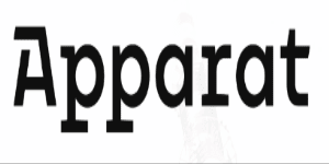 apparat gaming slots