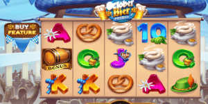 apparat online casino