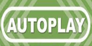 casino mit autoplay