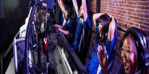 esports wetten online