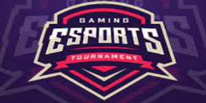 esports wetten