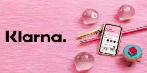 klarna casino bonus