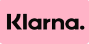 klarna online casino