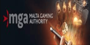 malta gaming authority lizenz