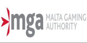 mga casino lizenz