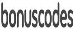 online casino promo code