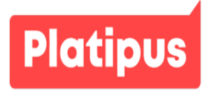 platipus online casino