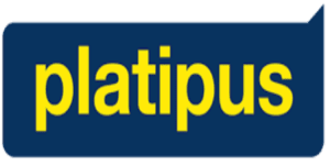platipus slots online