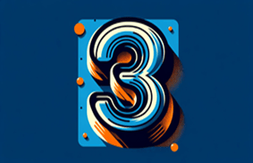 casino promo code ohne einzahlung bestandskunden [next_year]