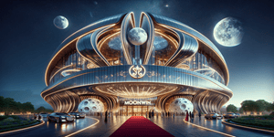 moonwin casino bonus