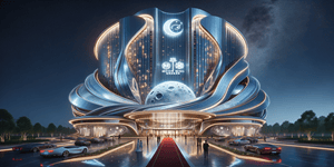 moonwin casino test