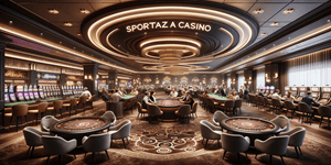 sportaza online casino