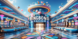 bingbong online casino