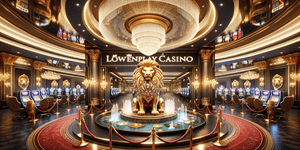 löwenplay online casino
