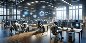 netgame software provider