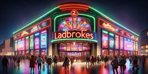 ladbrokes online casino