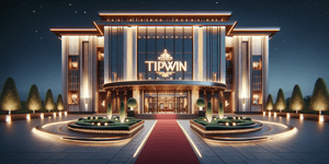 tipwin online casino