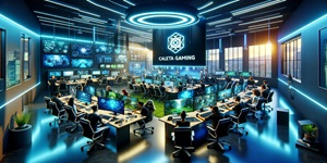 caleta gaming casino