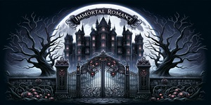 immortal romance casinos