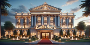 kaiserslots online casino