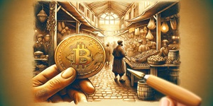 krypto online casino