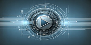 playson casino bonus