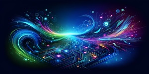 playson online casino