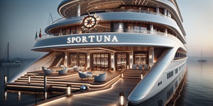 sportuna casino bonus