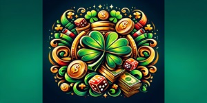 fortuneplay online casino