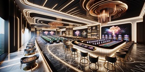 lunubet casino review