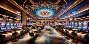 nova jackpot online casino